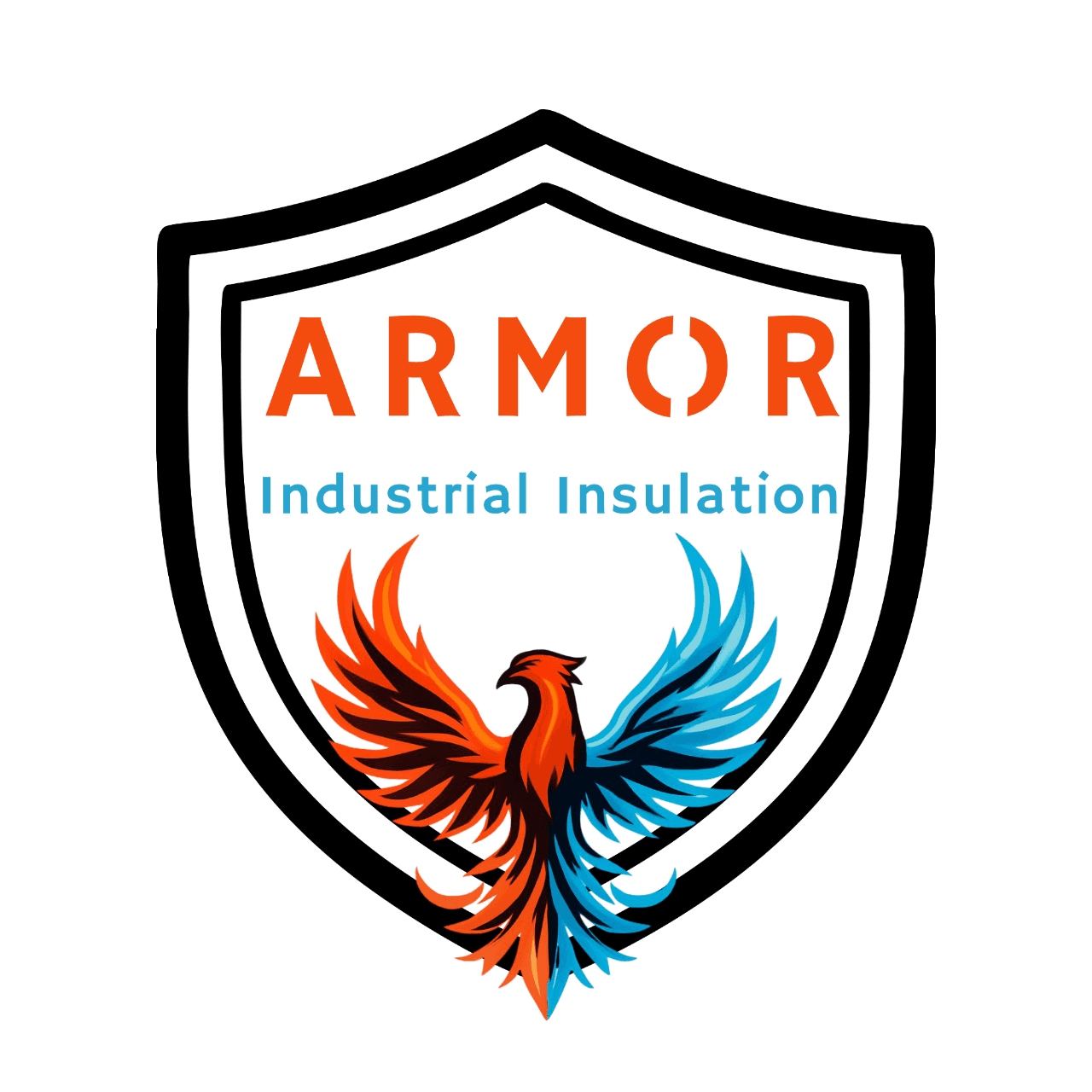 Armor Industrial Insulation