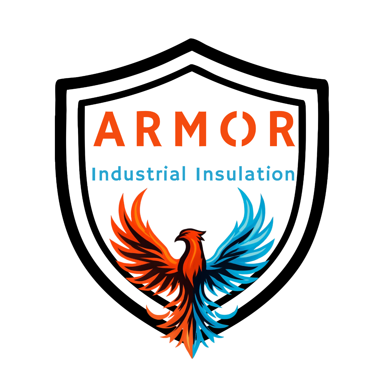 Armor Industrial Insulation